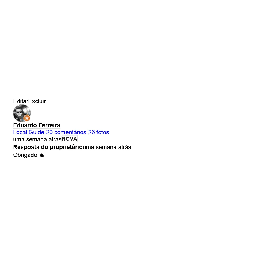 Depoimento escadeira 10