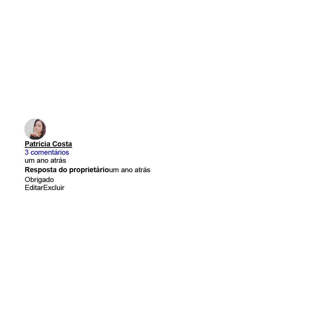 Depoimento escadeira 11