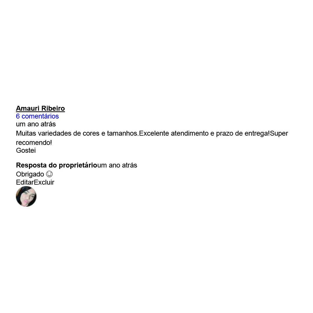 Depoimento escadeira 4