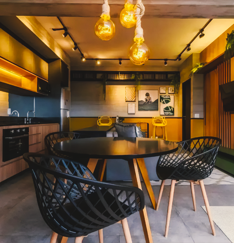 banner rotativo yes cadeira mobile modelo 1