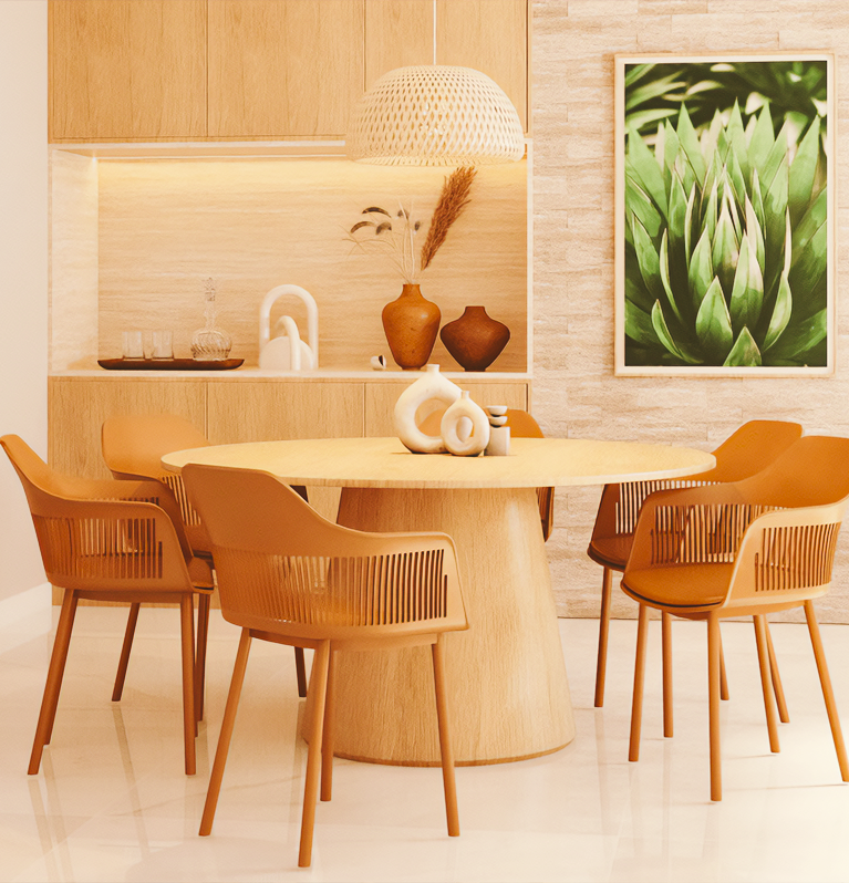 banner rotativo yes cadeira mobile modelo 2