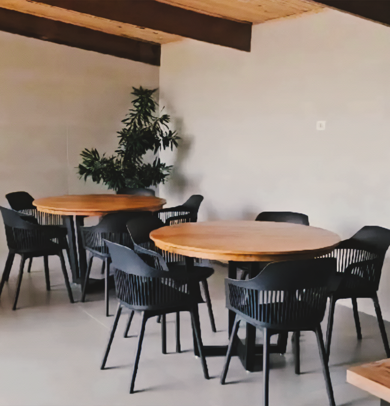 banner rotativo yes cadeira mobile modelo 3