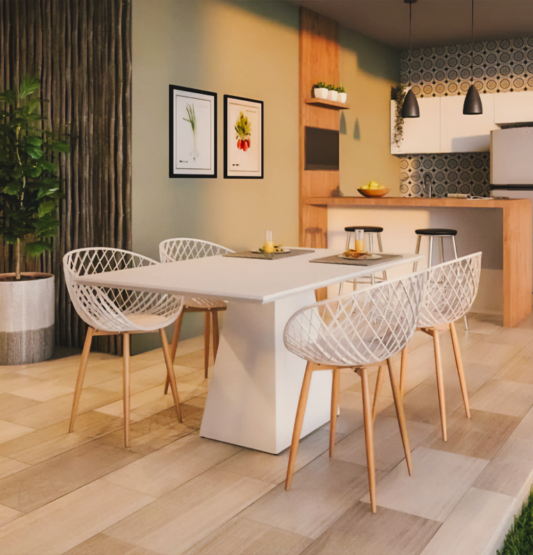 banner rotativo yes cadeira mobile modelo 4