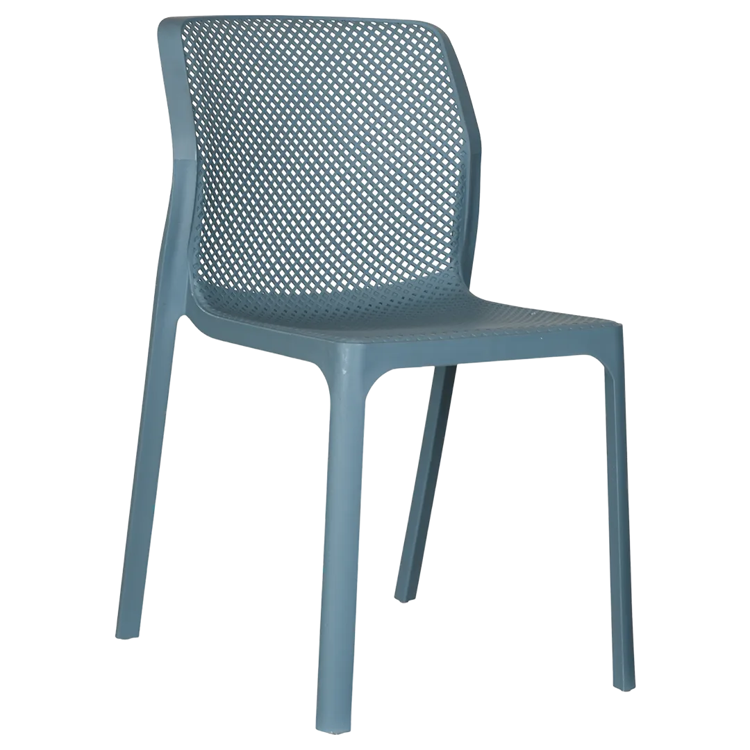 yes07 azul sonho distante