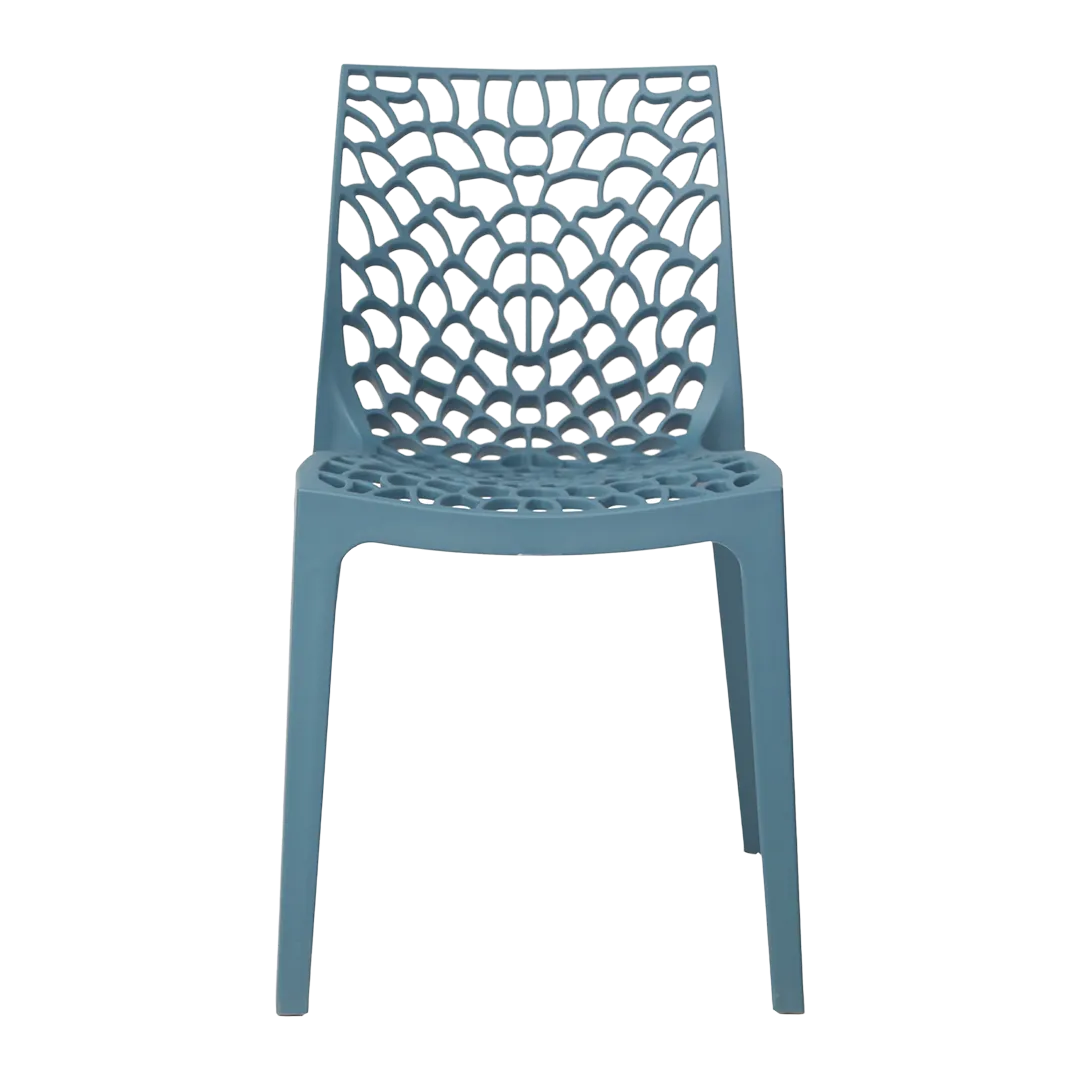 yes14 azul petrólio